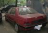 Превью Peugeot 405, 1989 Москва - 1