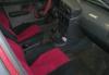 Превью Peugeot 405, 1989 Москва - 2