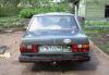 Превью Volvo 740 Санкт-Петербург - 1