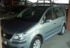 Volkswagen Touran, 2007 превью 1110508.