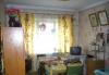 Превью Квартира Окуловка - 1
