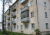 Превью Квартира Окуловка - 2