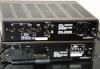 Превью Стереокомплекс audion A700+T700(усилитель+тюнер) Москва - 2
