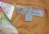 Превью Продам брюки Missoni, р.44, 2000р Москва - 2