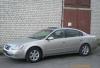 Nissan Altima, 2002 превью 1110596.