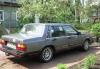 Превью Volvo 740 Санкт-Петербург - 2