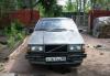 Превью Volvo 740 Санкт-Петербург - 3