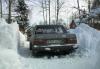 Превью Volvo 740 Санкт-Петербург - 4