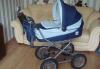 Inglesina Sofia + подарок превью 1115112.