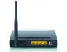 Роутер Zyxel P660HTW2 EE(Annex A+B) превью 1115156.