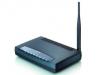Превью Роутер Zyxel P660HTW2 EE(Annex A+B) Санкт-Петербург - 1