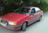 Превью Volkswagen Passat, 1992 Санкт-Петербург - 1