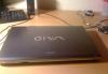 Превью Sony Vaio VGN-FW21MR  16.4" Core2Duo (на гарантии) Москва - 1