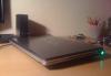 Превью Sony Vaio VGN-FW21MR  16.4" Core2Duo (на гарантии) Москва - 2