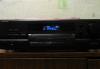 Technics SA-GX470 превью 1115321.