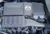 Двигатели бу без пробега по рф для mazda превью 1115341.