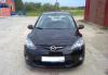 Mazda 2, 2008 превью 1115367.