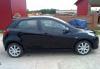 Превью Mazda 2, 2008 Москва - 1