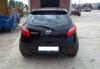 Превью Mazda 2, 2008 Москва - 2