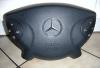 Аирбэг подушки безопасности на мерседес превью 1115421.