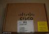 Cisco Aironet 1130AG нов превью 1115529.