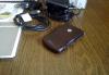 Превью Motorola v3i полный комплект,хор сост Москва - 1