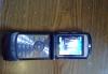 Превью Motorola v3i полный комплект,хор сост Москва - 2