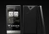 HTC diamond 2 превью 1115572.
