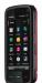 Продам nokia 5800 превью 1115665.