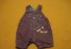 Превью Модная фирменная одежда для детей от 0 до 5 лет б Москва - 2