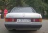 Превью Mercedes 190, 1993 Мытищи - 1