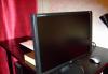 Превью Монитор LG Flatron L204WT 20.1" в отличном состоян Москва - 1
