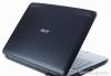 Превью Acer Aspire 7520G Санкт-Петербург - 2