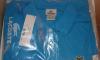 Футболка Lacoste Classic Polo Shirt за 1 400 руб превью 1115894.