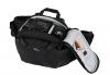 Превью Фотосумка lowepro inverse 100AW black Москва - 1