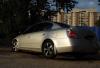Превью Nissan Altima, 2002 Санкт-Петербург - 1
