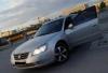 Превью Nissan Altima, 2002 Санкт-Петербург - 2