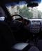 Превью Nissan Altima, 2002 Санкт-Петербург - 3