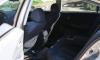 Превью Nissan Altima, 2002 Санкт-Петербург - 4