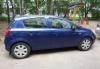 Превью Opel Corsa, 2008 Москва - 1