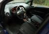 Превью Opel Corsa, 2008 Москва - 2