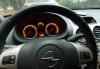 Превью Opel Corsa, 2008 Москва - 3