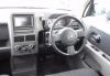 Превью Nissan Cube, 2007 Москва - 2