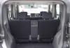 Превью Nissan Cube, 2007 Москва - 4