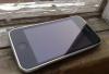 Apple iPhone 3G превью 1110698.