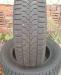 Б/у резина превью 1116001.