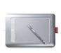 Графический планшет wacom bamboo FUN P+T S, RUS превью 1116023.