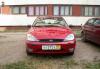Ford Focus, 2005 превью 1116030.