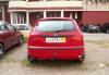 Превью Ford Focus, 2005 Санкт-Петербург - 1