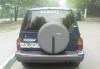 Превью Suzuki Другое, 1998 Москва - 2